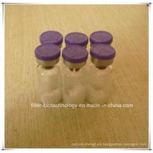 Lab Supply Mejores precios Chinese Peptide Bpc-157